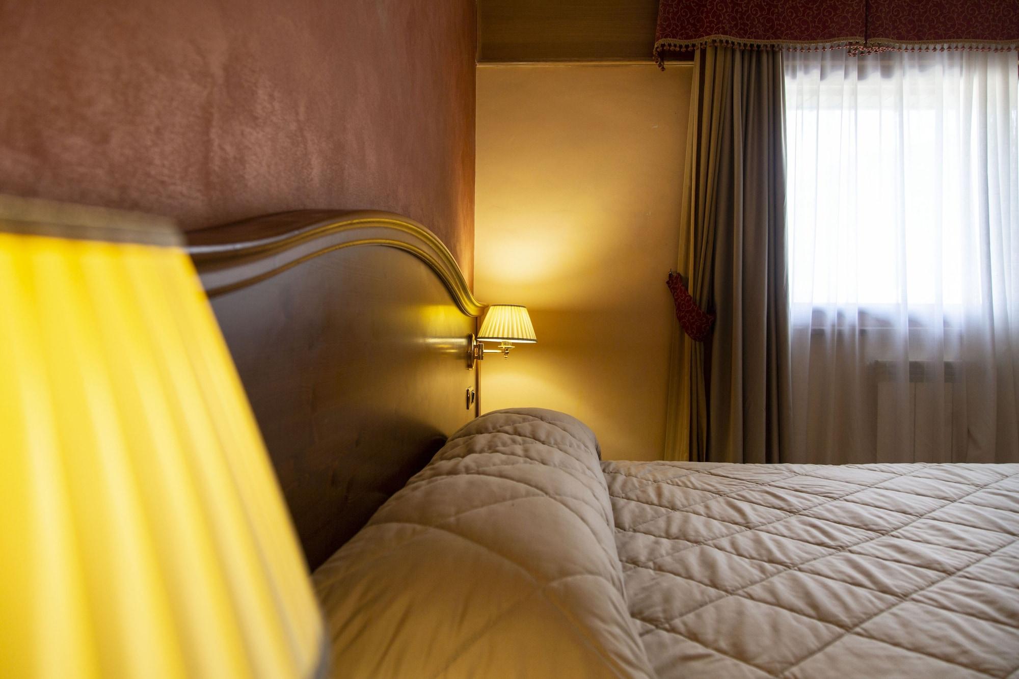 Grand Hotel Del Parco Pescasseroli Dış mekan fotoğraf