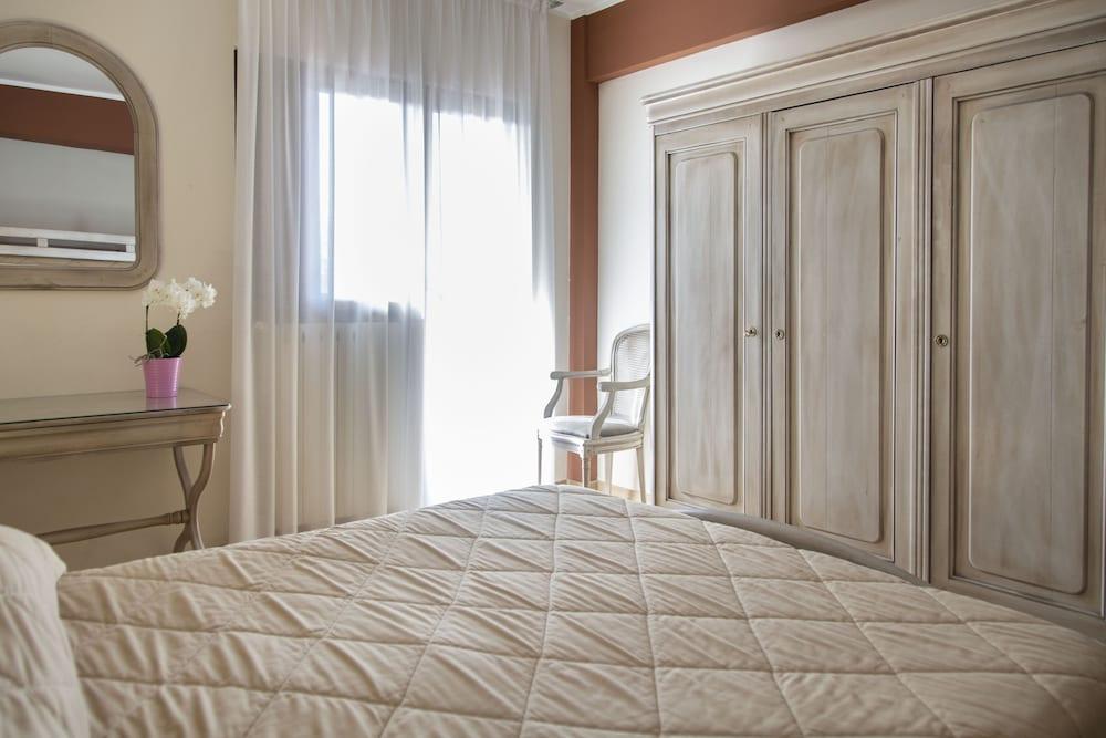 Grand Hotel Del Parco Pescasseroli Dış mekan fotoğraf