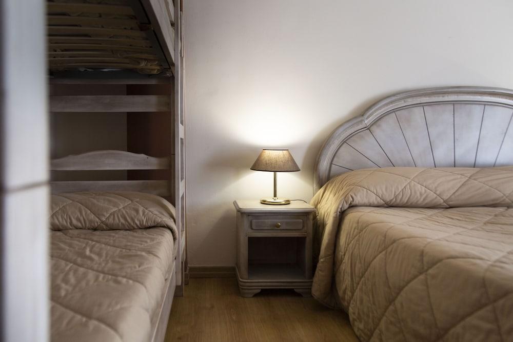 Grand Hotel Del Parco Pescasseroli Dış mekan fotoğraf
